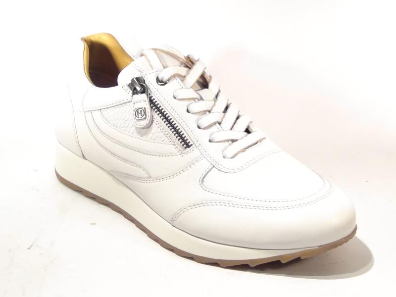 Helioform_250_024_0100_Veterschoenen_Blauw_K