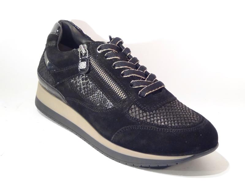 Helioform_253_058_0404_Sneakers_Taupe_H