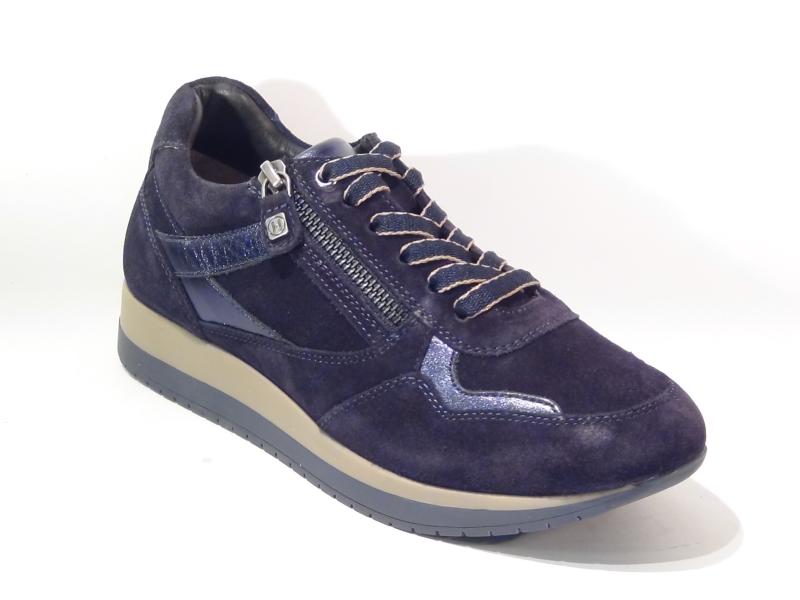Helioform_253_060_0405_Veterschoenen_blauw_H