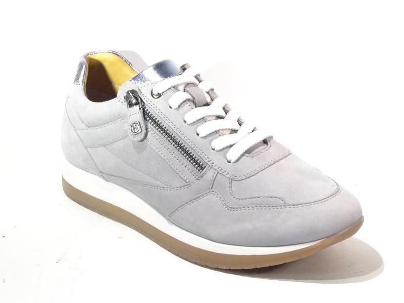 Helioform_253_062_0167_Veterschoenen_Blauw_H