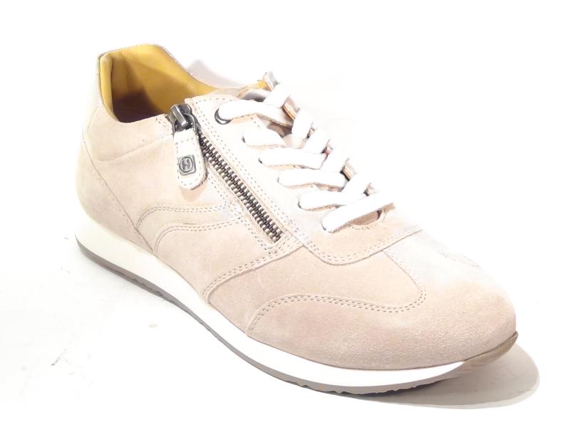 Helioform_274_001_0130_Veterschoenen_Beige_H