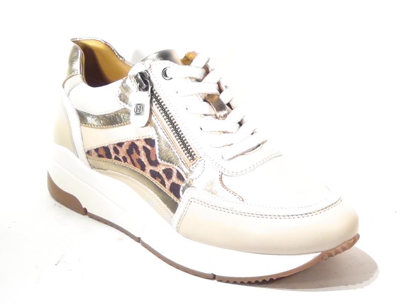 Helioform_284_005_0357_Veterschoenen_Beige_H