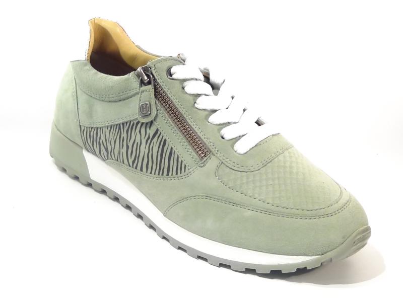 Helioform_293_002_0279_Sneakers_Mint_H