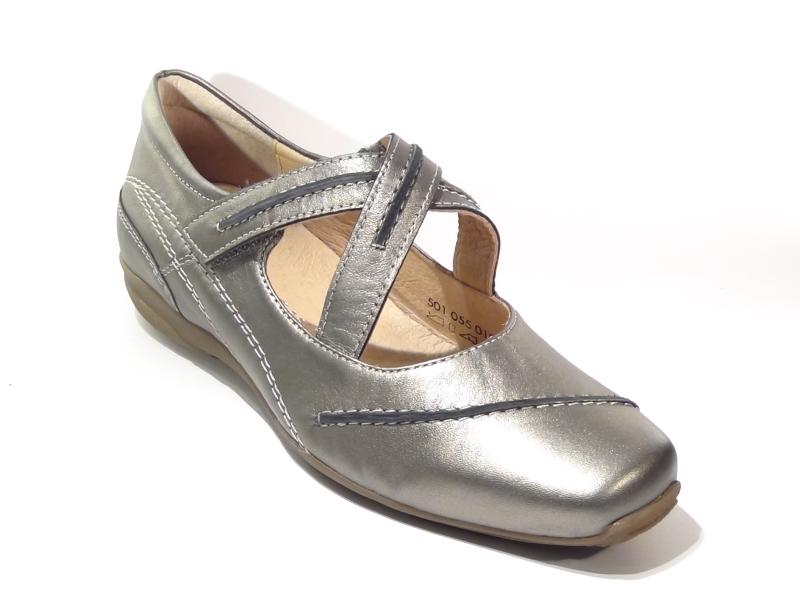 Helioform_501_055_0182_bandschoenen_brons_H