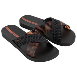 Ipanema_27214_BC402_Slippers_Zwart