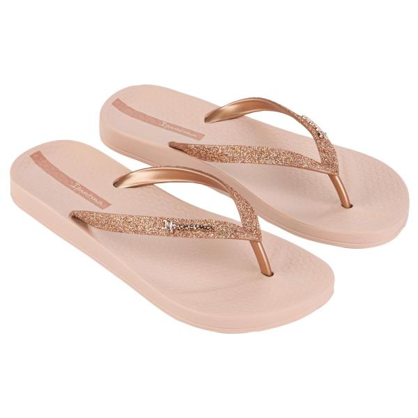 Ipanema_83140_AQ647_Teenslippers_Pink