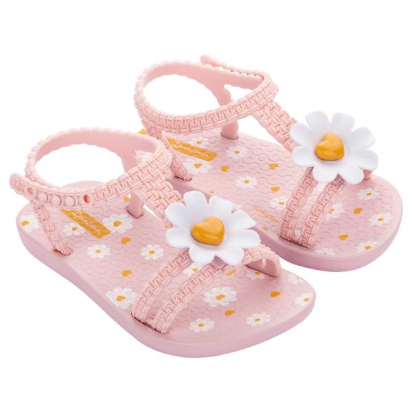 Ipanema_83355_AH420_Sandalen_Pink