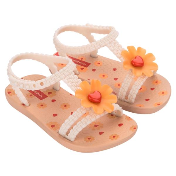 Ipanema_83355_BC652_Sandalen_Beige