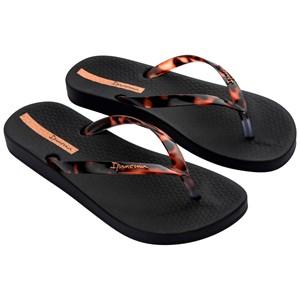 Ipanema_83648_AR100_Teenslippers_Zwart
