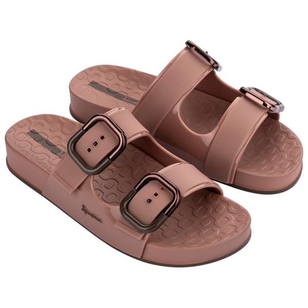 Ipanema_83781_BP288_slippers_Bruin