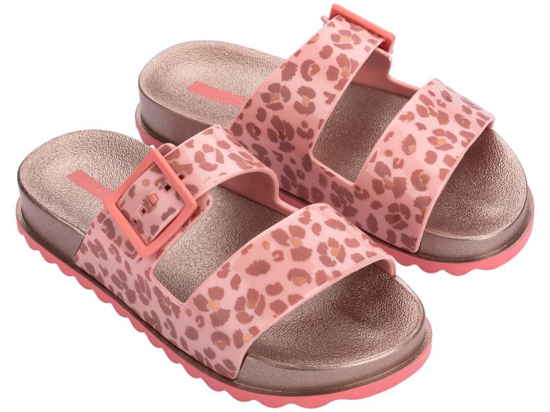 Ipanema_83807_BN497_Slippers_Pink