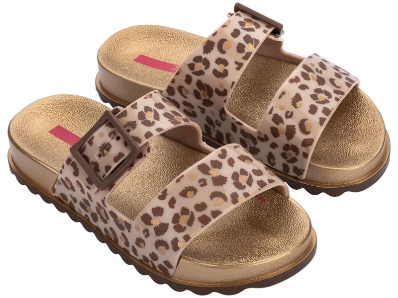 Ipanema_83807_BN498_Slippers_Beige