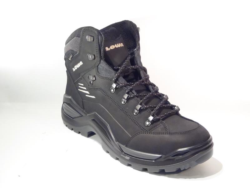 Lowa_311916_9983__Renegade_GTX_MID_Zwart
