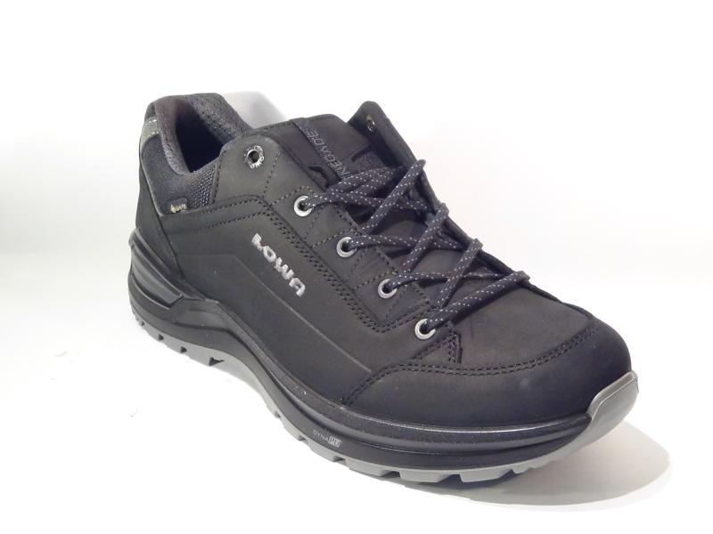 Lowa_Bergschoenen_Renegade_Evo_Gtx_Lo_311867_9927_Black