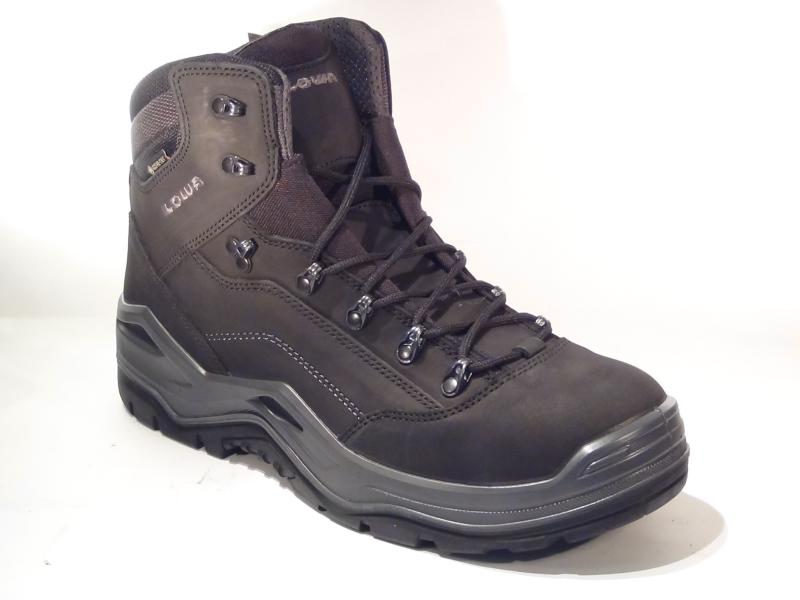 Lowa_EW5654_Werkschoenen_Zwart