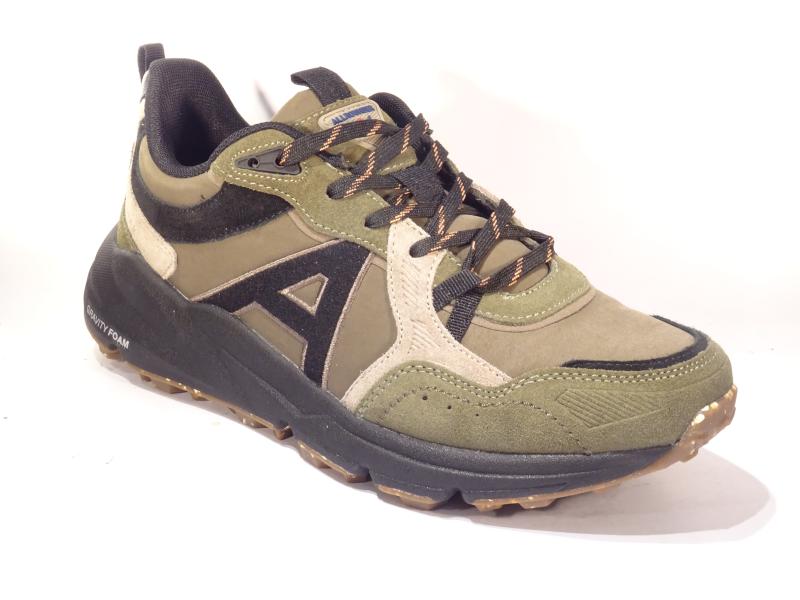 Mephisto_Allrounder_Go_Ahead_heren_sneaker_groen