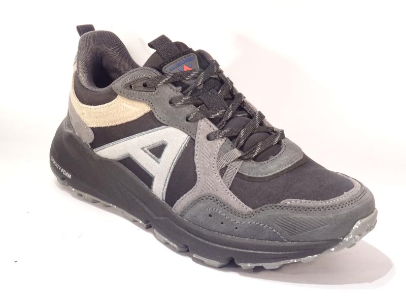 Mephisto_Allrounder_Go_Ahead_heren_sneaker_zwart_grijs