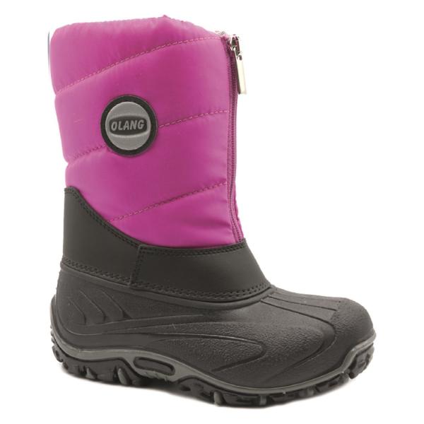 Olang_Bmx_Snowboots_Fuxia