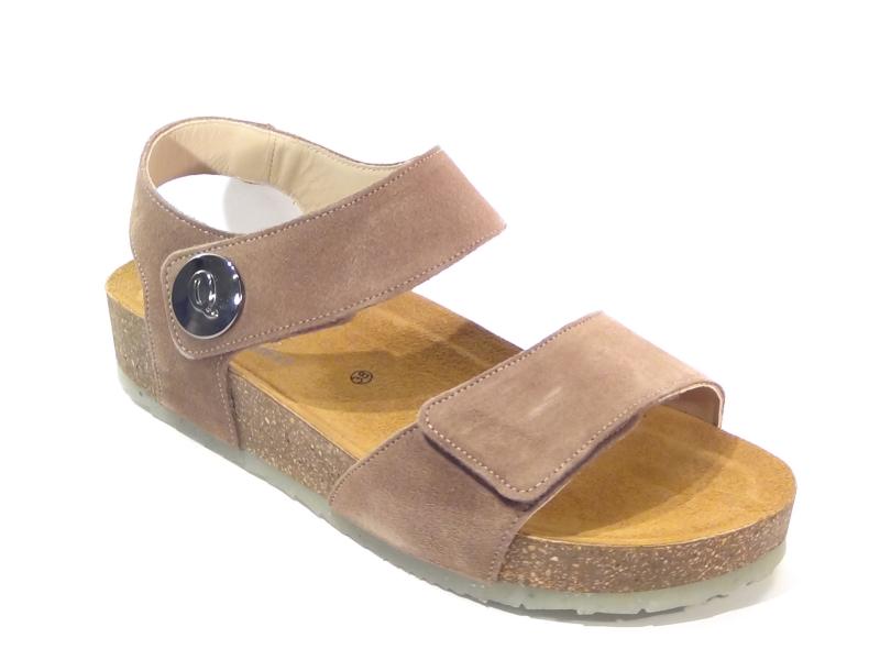 Q_Fit_Shoes_4056_02_007_Mila_Sandalen_Taupe