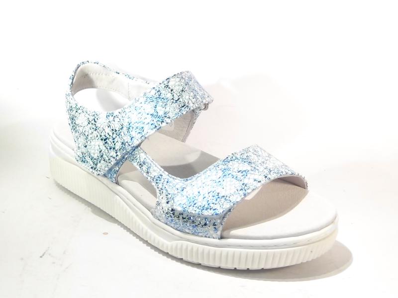 Q_Fit_Shoes_4069H_01_028_Florence_Sandalen_Blauw_5