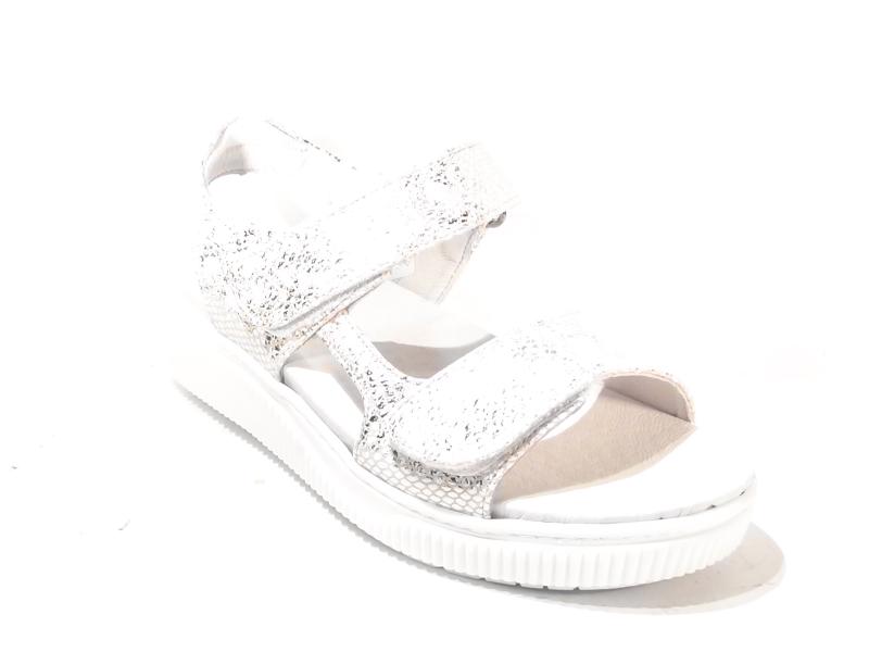 Q_Fit_Shoes_4069H_01_036_Florence_Sandalen_Beige