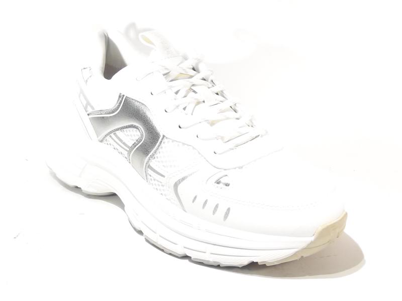 Red_Rag_15848_199_Sneakers_Wit