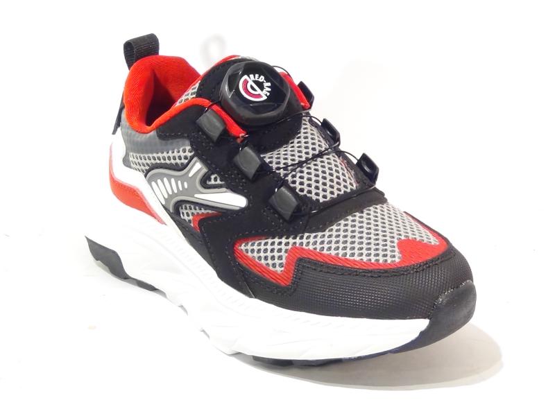 Red_Rag_15849_490_Sneakers_Rood