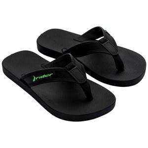 Rider_83684_BA637_Teenslippers_Black