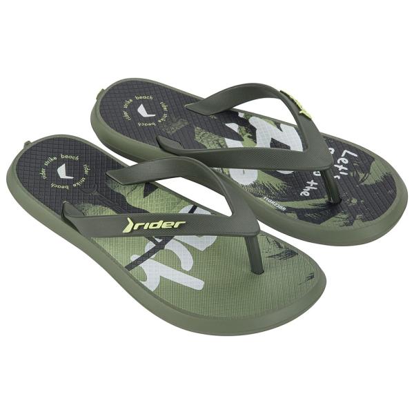 Rider_teenslippers_green_83563_at100