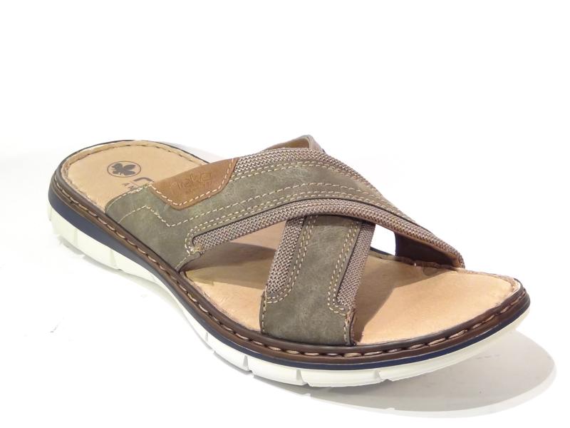 Rieker_25182_25_Slippers_Bruin_G_