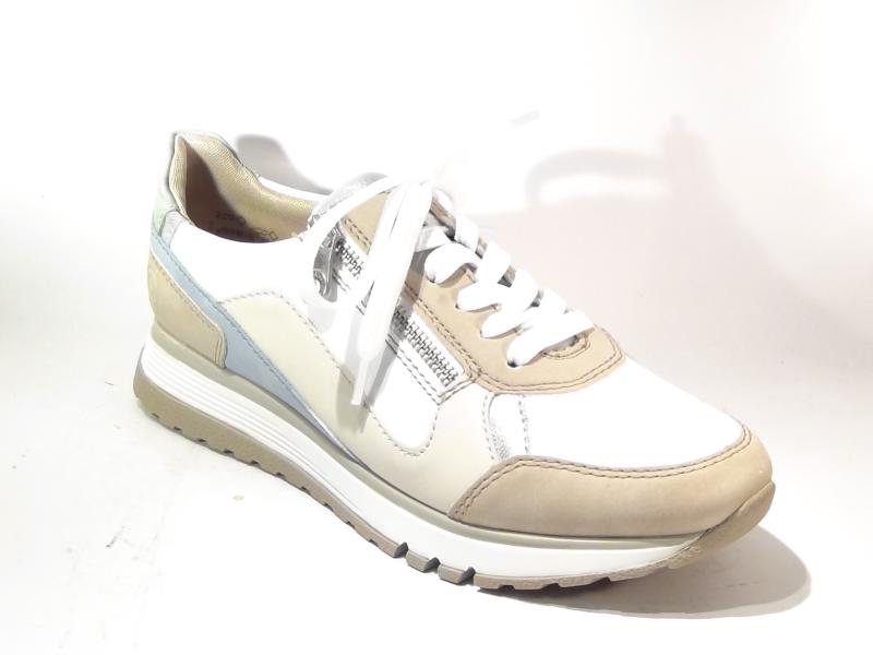 Rieker_49002_81_Sneakers_Beige_H
