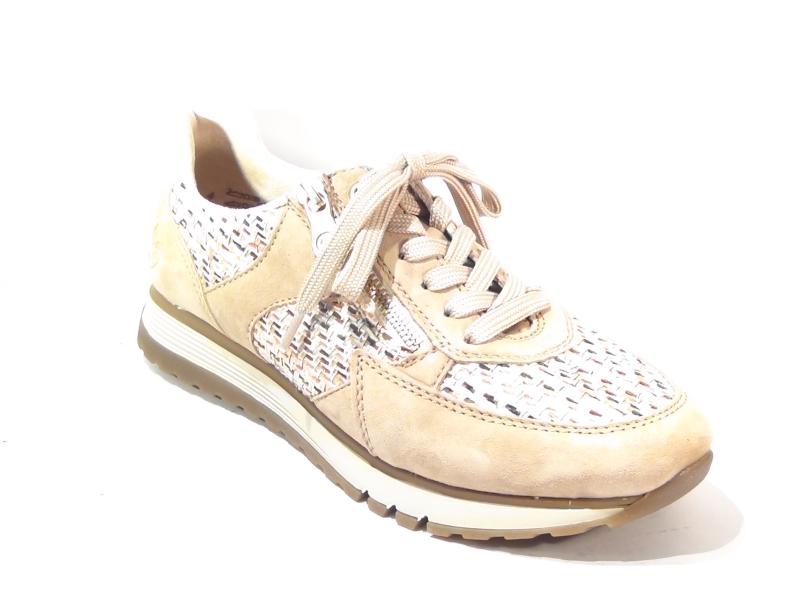 Rieker_49010_62_Sneakers_Beige_H