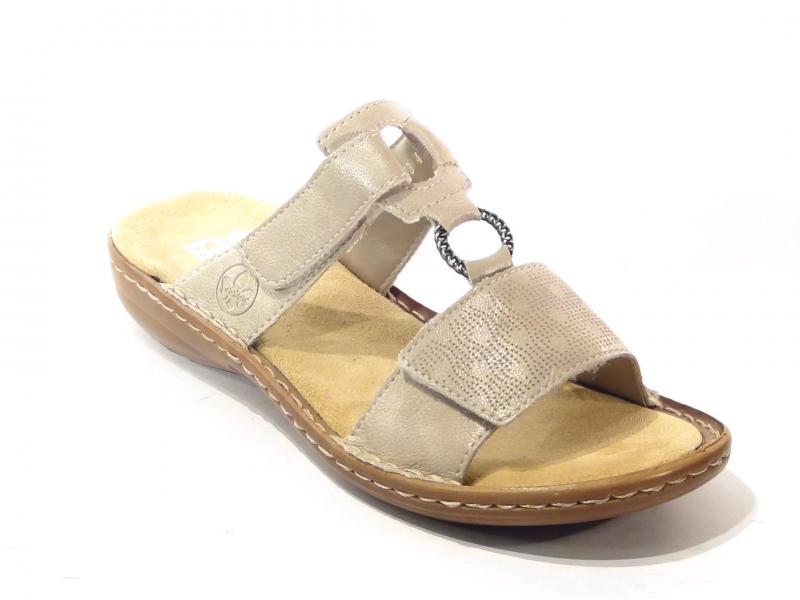 Rieker_60885_62_Slippers_Beige_E_