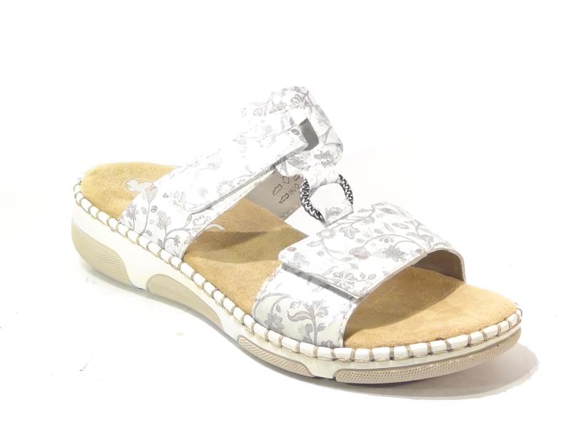 Rieker_66292_90_Slippers_Grijs_H