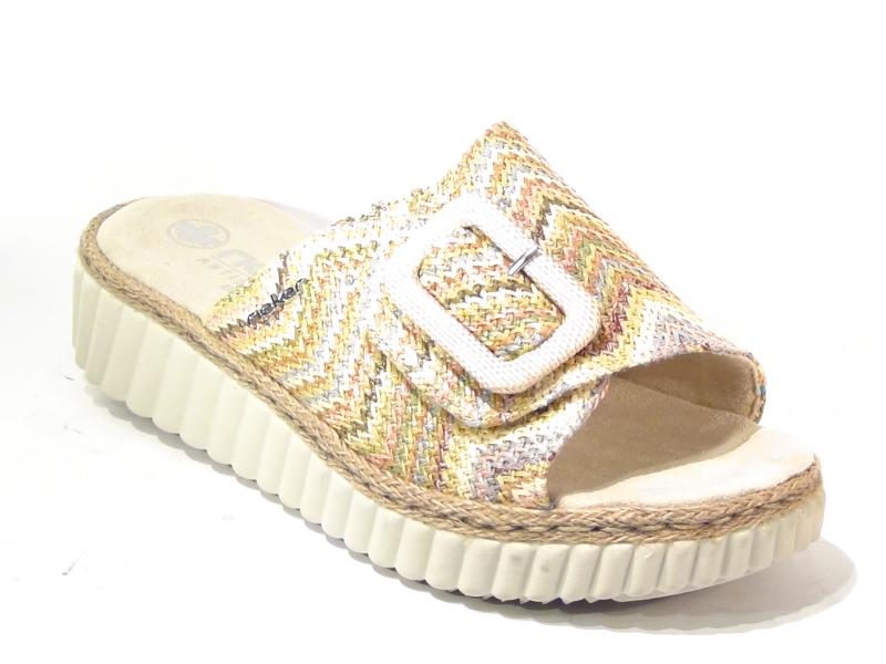 Rieker_69253_91_Slippers_Multicolor_H