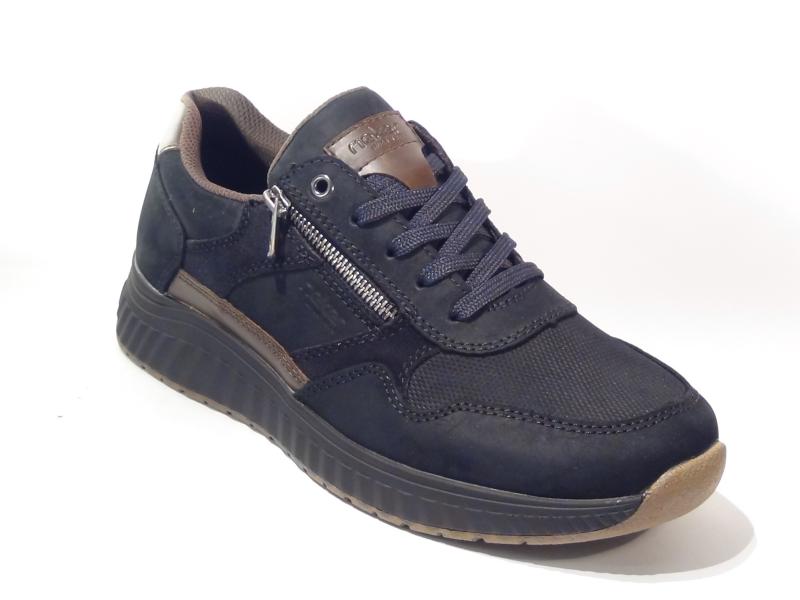 Rieker_B0601_15_Sneakers_Zwart_G_