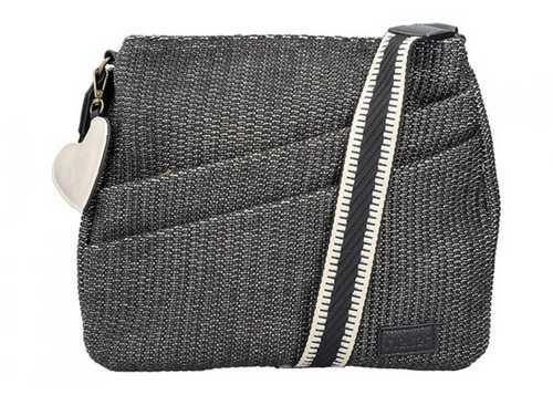 Rieker_H1004_92_Tas_Zwart