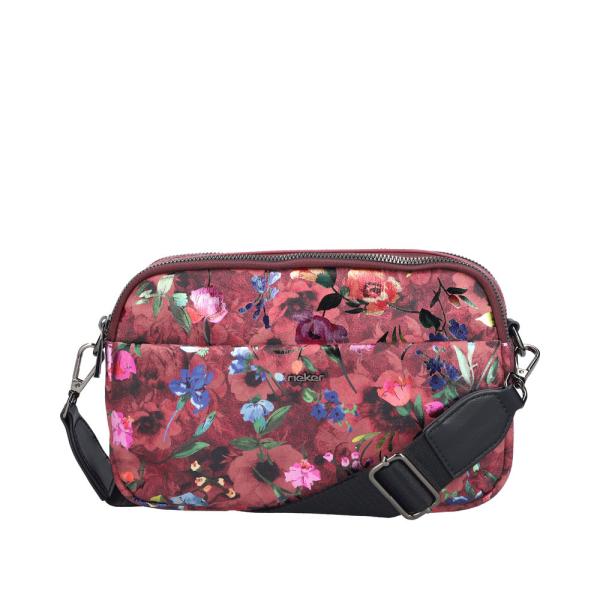 Rieker_H1029_93_Tas_Multicolor