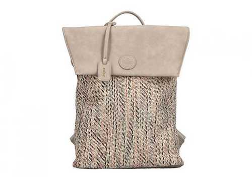 Rieker_H1386_94_Tas_Beige