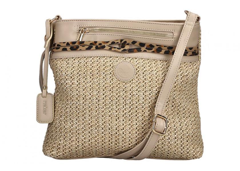 Rieker_H1386_94_Tas_Beige_1