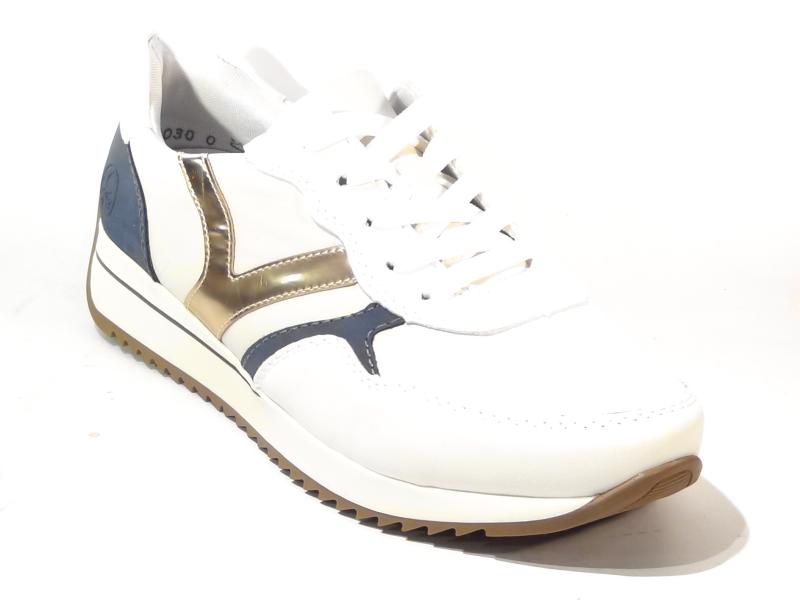 Rieker_N1200_60_Sneakers_Offwhite_H