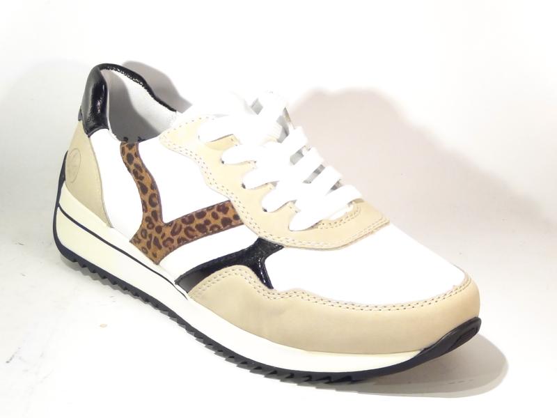 Rieker_N1200_80_Sneakers_Beige_H