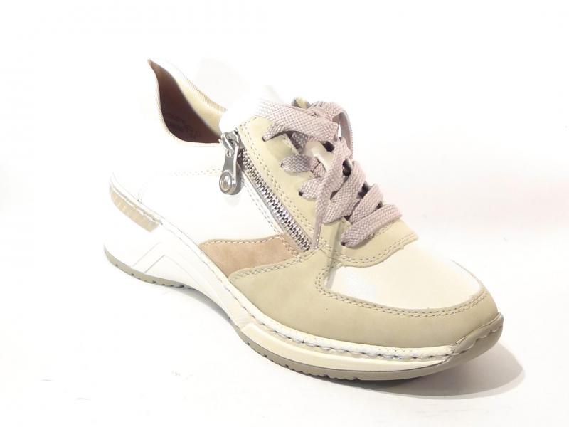 Rieker_N4307_60_Sneakers_Beige_G