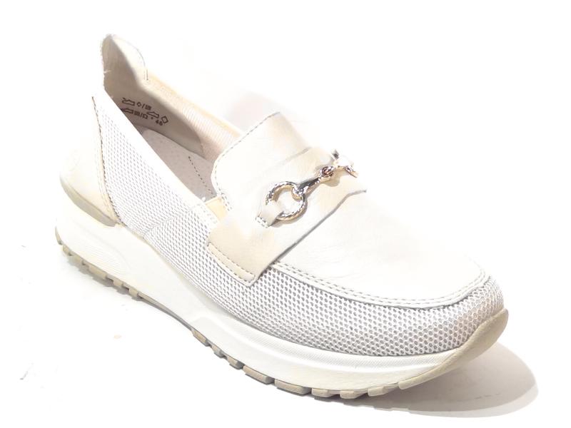 Rieker_N7455_60_Instappers_Beige_F_