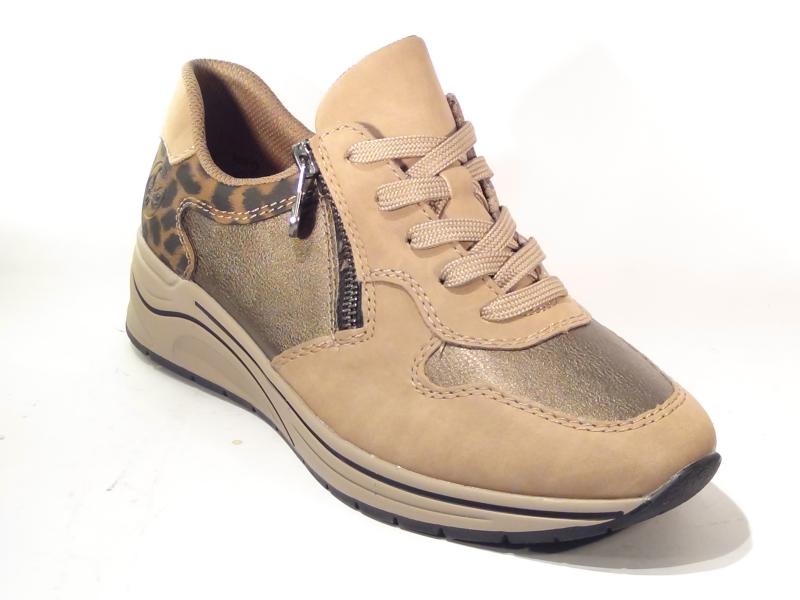 Rieker_N9503_20_Sneakers_Beige_H