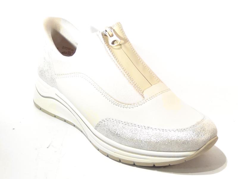 Rieker_N9553_60_Instappers_cream_H