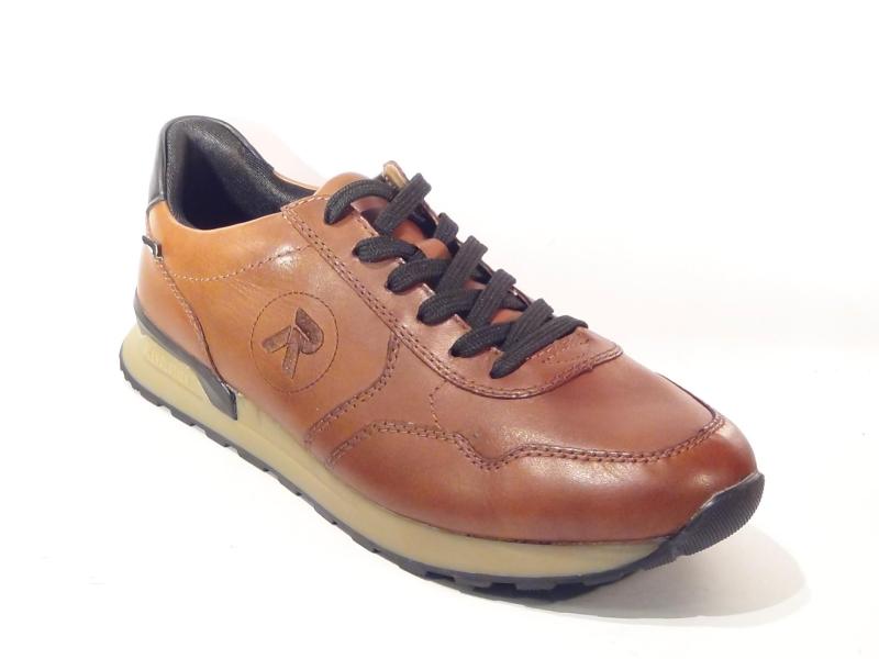 Rieker_U0304_24_Sneakers_Cognac_G_