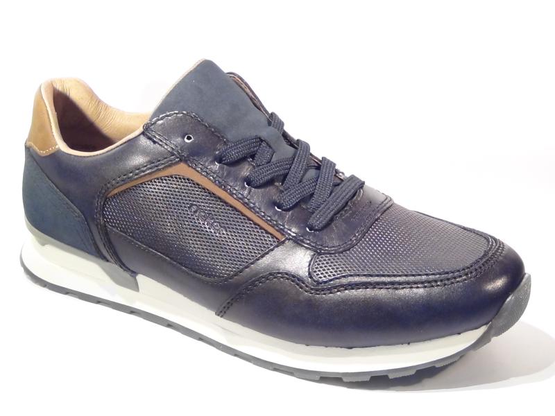Rieker_U0311_14_Sneakers_blauw_G