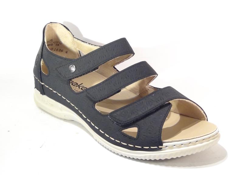 Rieker_V7451_14_Sandalen_Blauw_H