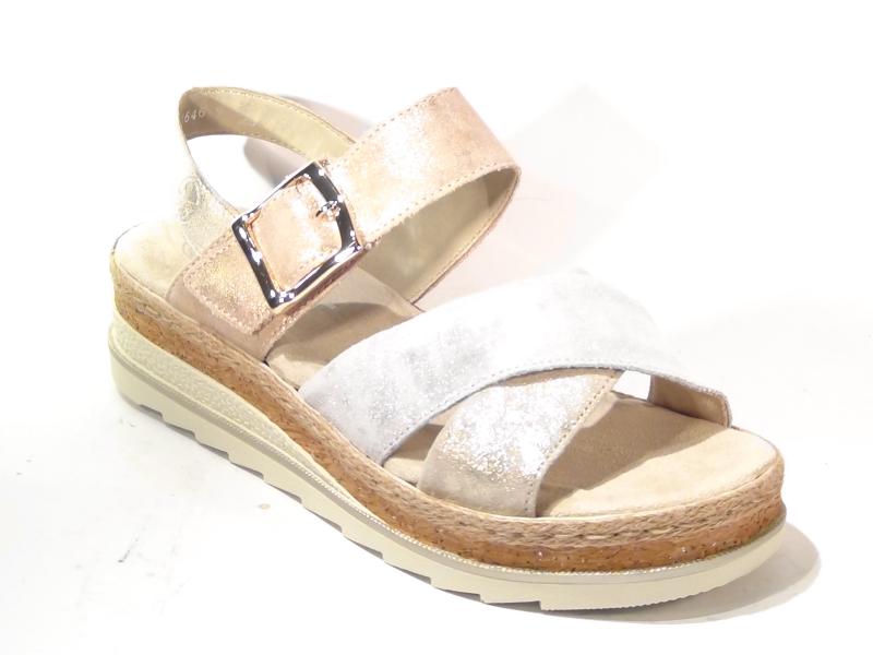 Rieker_V7951_90_Sandalen_Metallic_E_